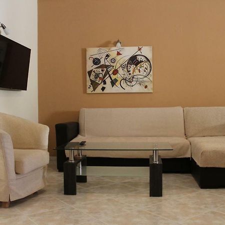 Antelia Homes Скіатос Екстер'єр фото