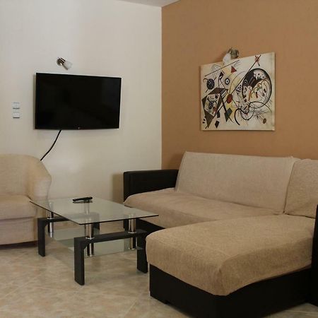 Antelia Homes Скіатос Екстер'єр фото