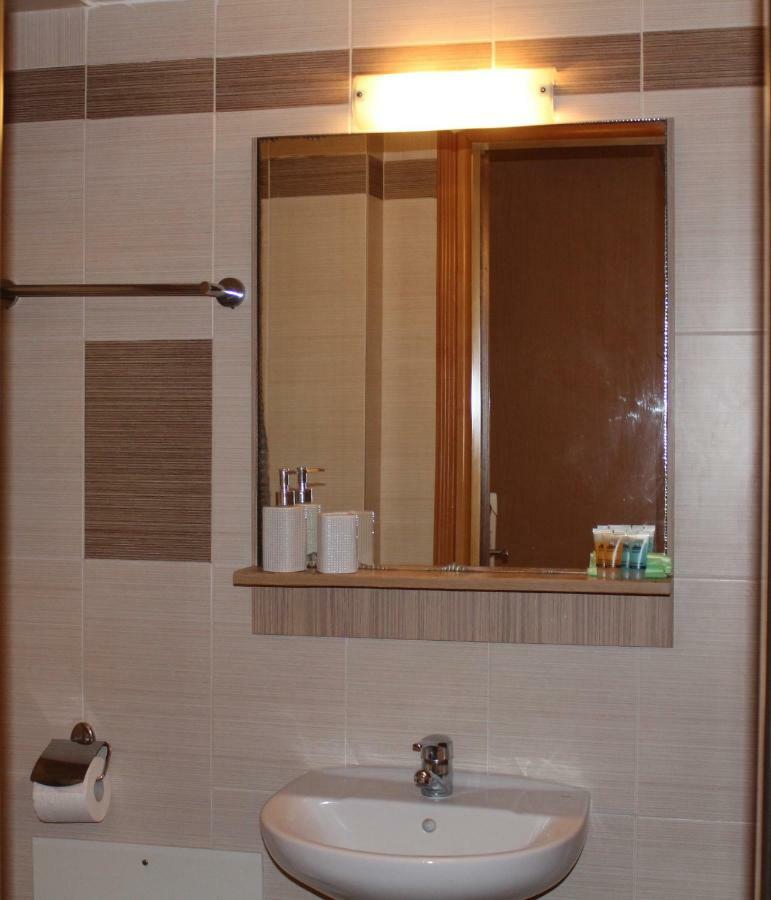 Antelia Homes Скіатос Екстер'єр фото